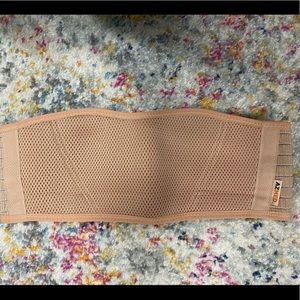 Maternity Belt
